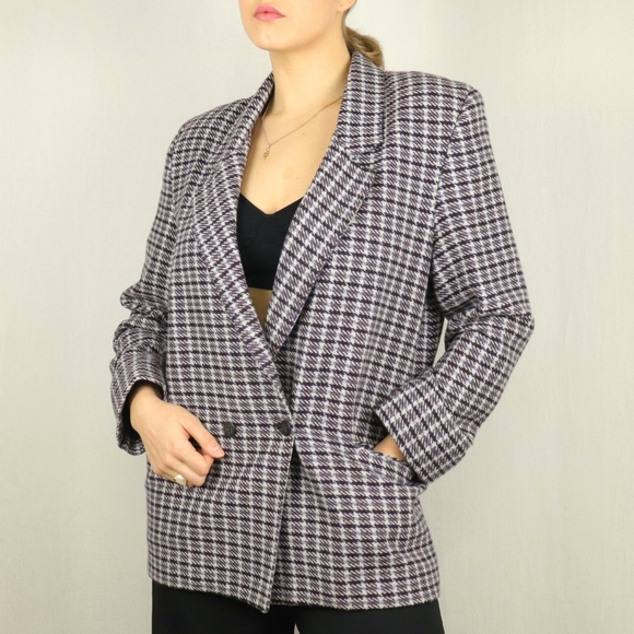 🌼SOLD 🌼 - Picture 2 of 6